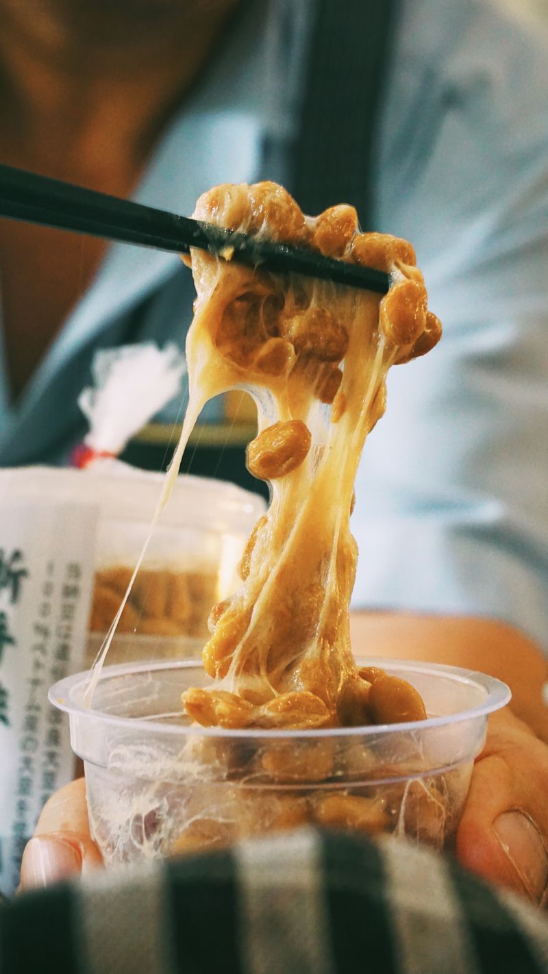 NATTO 4.JPG